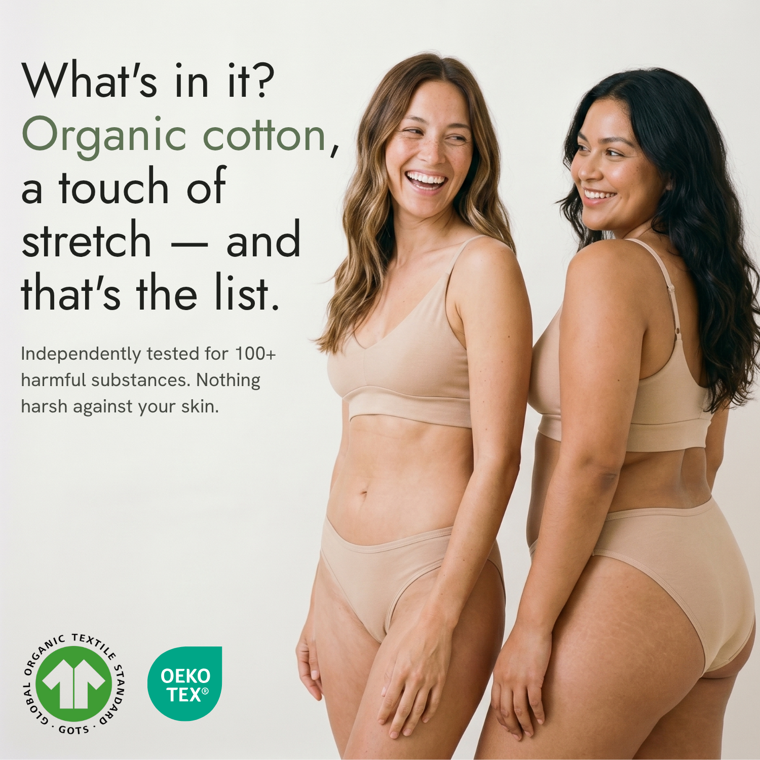 Color all-variants, Size all-variants, Choose your bottom all-variants