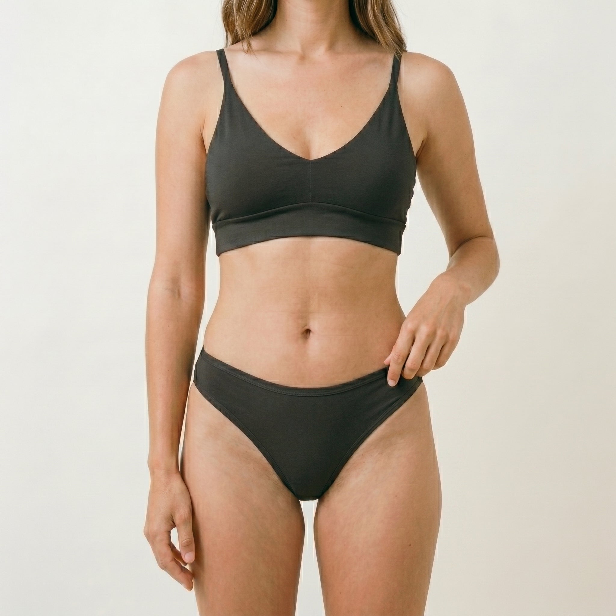 Black Thong XS, Black Thong S, Black Thong M, Black Thong L, Black Thong XL, Black Bikini XS, Black Bikini S, Black Bikini M, Black Bikini L, Black Bikini XL