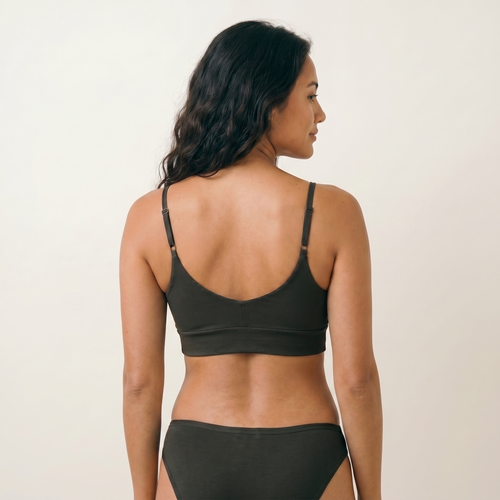 The Bralette